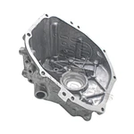 CRANKCASE COVER ASSY